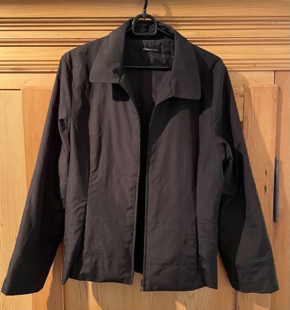 Sportliche Jacke von s.Oliver