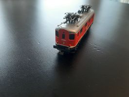 Re 416 Rail4Chem