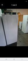 Gefrierschrank NOVAMATIC