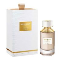 Santal de Kandy Boucheron 6ml  sample