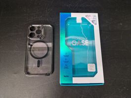 BENKS Protective Case