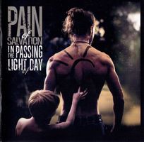 Pain Of Salvation – In The Passing Light Of Day NEUF/OVP