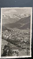 PK Davos 1935  für nur 1.--