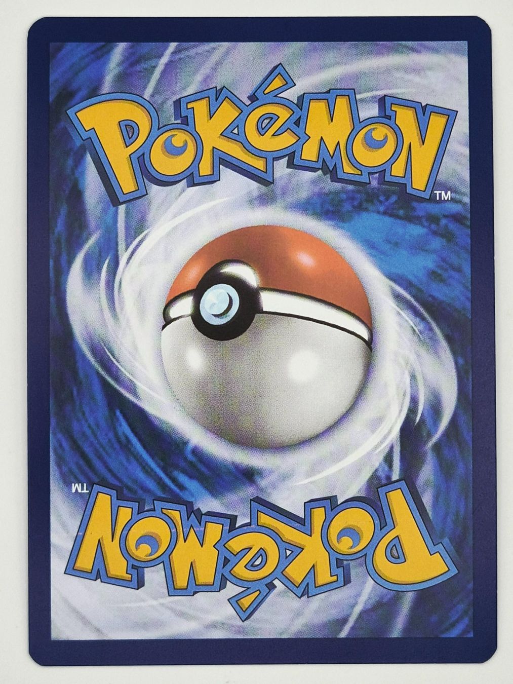 Pokémon Carte collezionabili: Houndour / Hunduster / Obsidian Flames / OBF 204 – Nuovo (secondo la descrizione) da Arni AG venduto da PokemonCardsStore 1