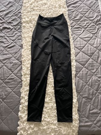 Calzedonia Trainingshosen S