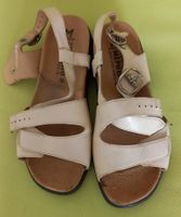 Chaussures Mephisto, taille 36, femme