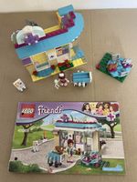 Lego Friends 41085