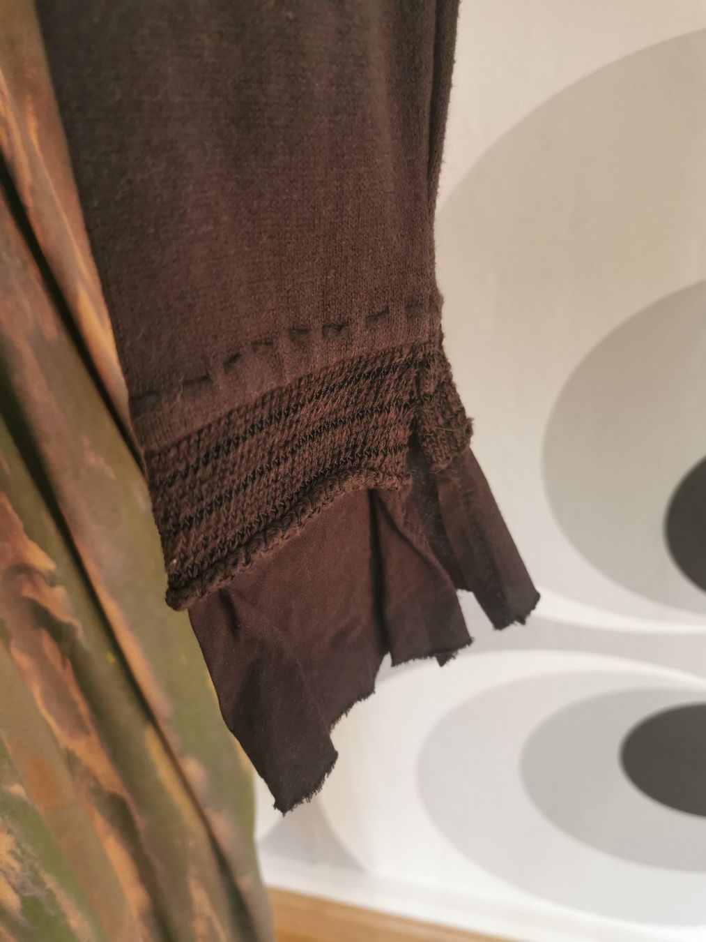 Bolero: Bolero Grösse XS – Usato da Schöfflisdorf venduto da sonjastarfish 1