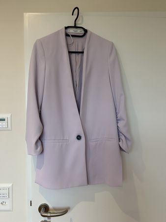 Mango Blazer  S/M