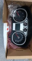 Ford kuga, Focus Tacho Instrumententafel!