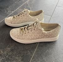 Michael Kors  Damen Grösse 36 guter Zustand