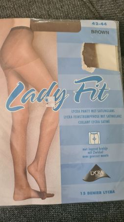 strumpfhose 
