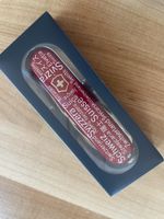 victorinox Climber / Place to be Switzerland