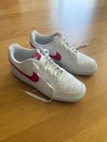 Nike Air Force 1 Original Grösse 42