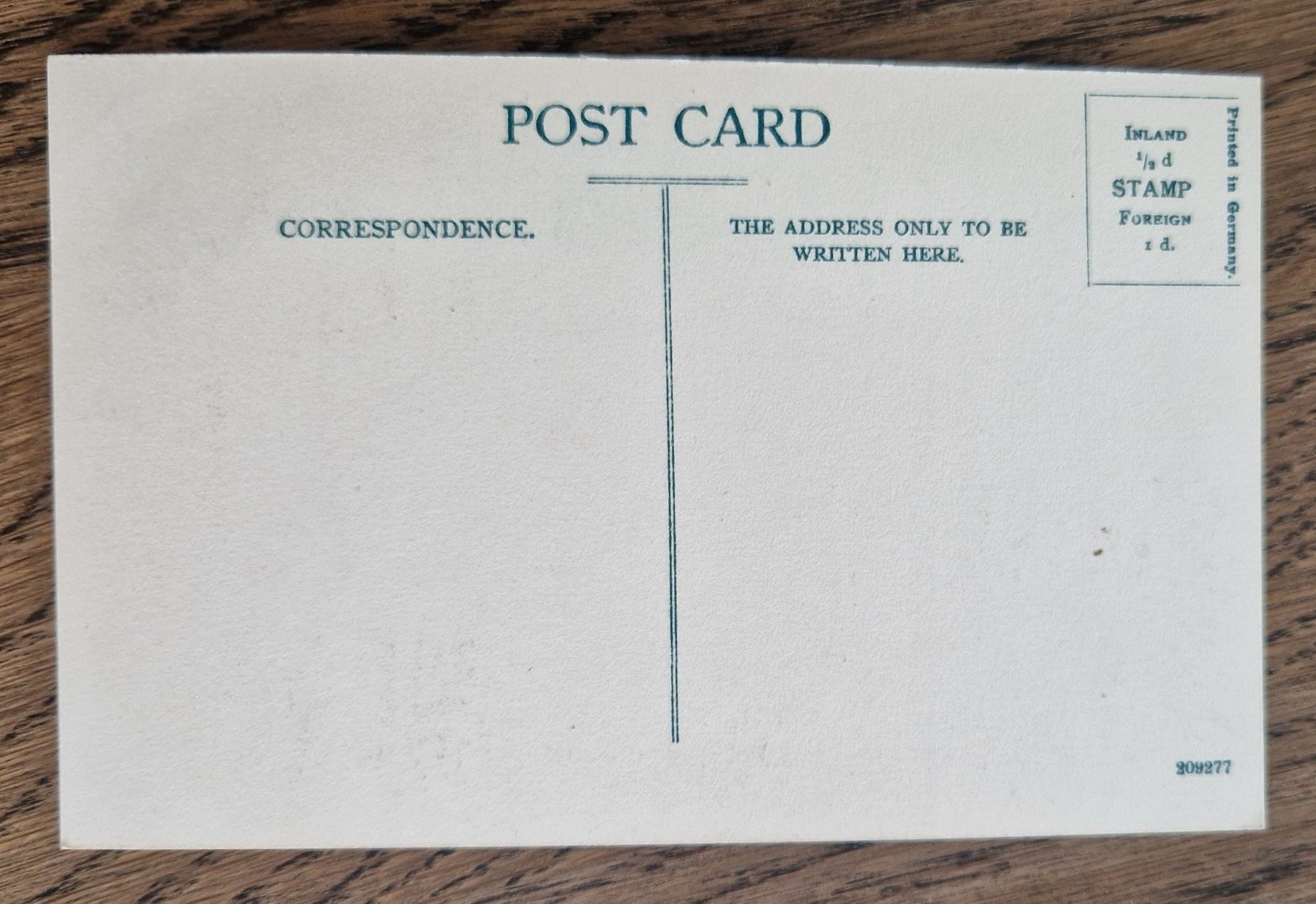 Cartoline postali: The old Cabane on the Matterhorn – Usato da Ebikon venduto da Donar50 3