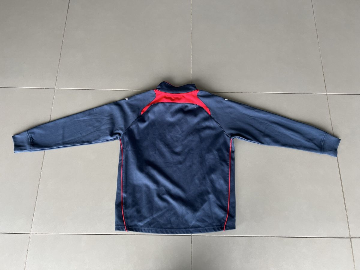 Pulls et sweat-shirts: Joma - pull - 12 ans – D'occasion à Ste-Croix par Caramel31 2