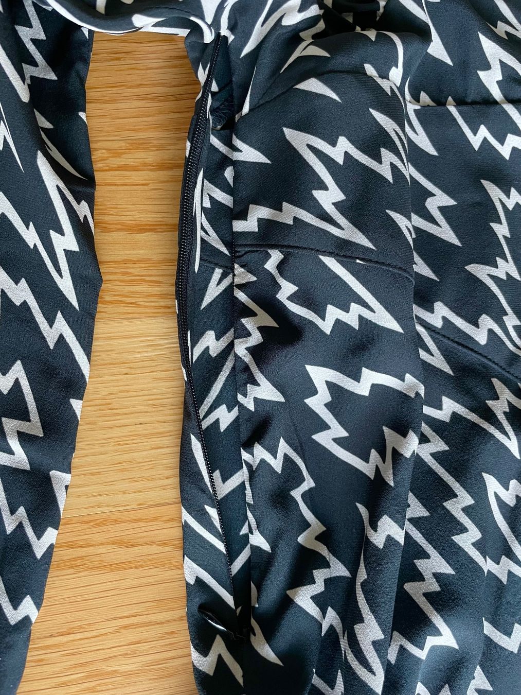 Isabel Marant Vestiti: Kleid ISABEL MARANT – Usato da Richterswil venduto da IrynaL 6