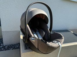Kindersitz Cybex Cloud Z i-Size 