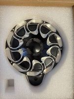 Harley Davidson Horn