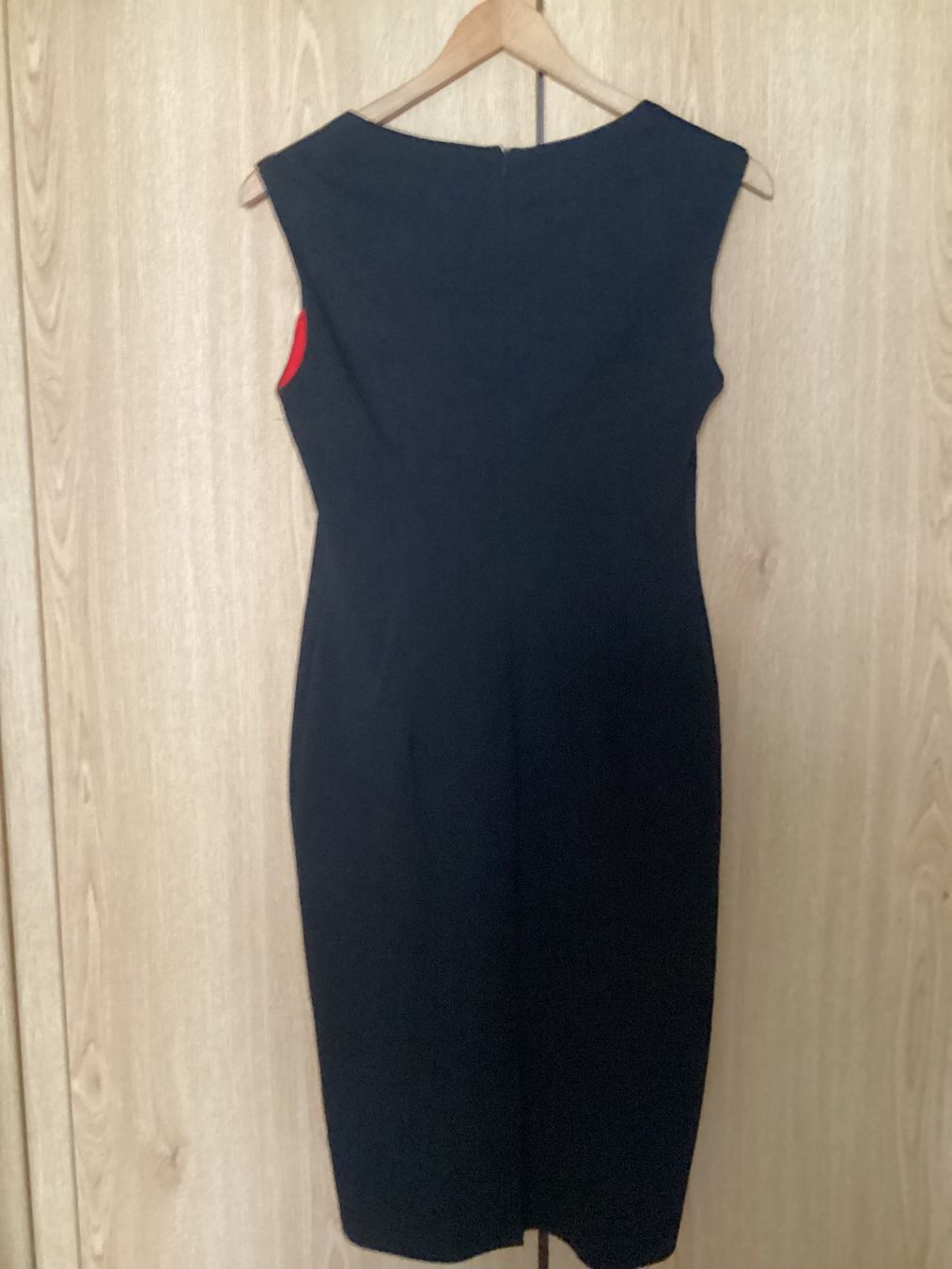 Kleider: Kleid – Neu und originalverpackt aus Wetzikon ZH von Paty53 1