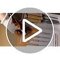 Tous les outils: Stechbeitel 4tlg – Neuf avec emballage d'origine à Hundwil par Stallone6 7