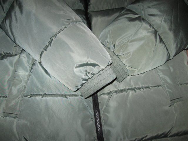 Giacche: KARL KANI WINTERJACKE!! – Nuovo (secondo la descrizione) da Zürich venduto da Rwinnie 2