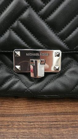 Michael Kors Tasche