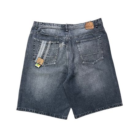 Vintage Akademiks Jorts (40US)