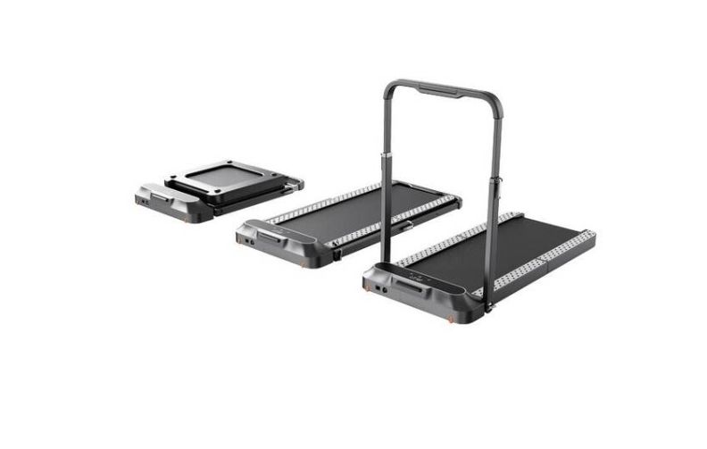 Macchine per carico, silaggio e trasporto: Tapis de course – Nuovo (secondo la descrizione) da Yvonand venduto da Hannah24