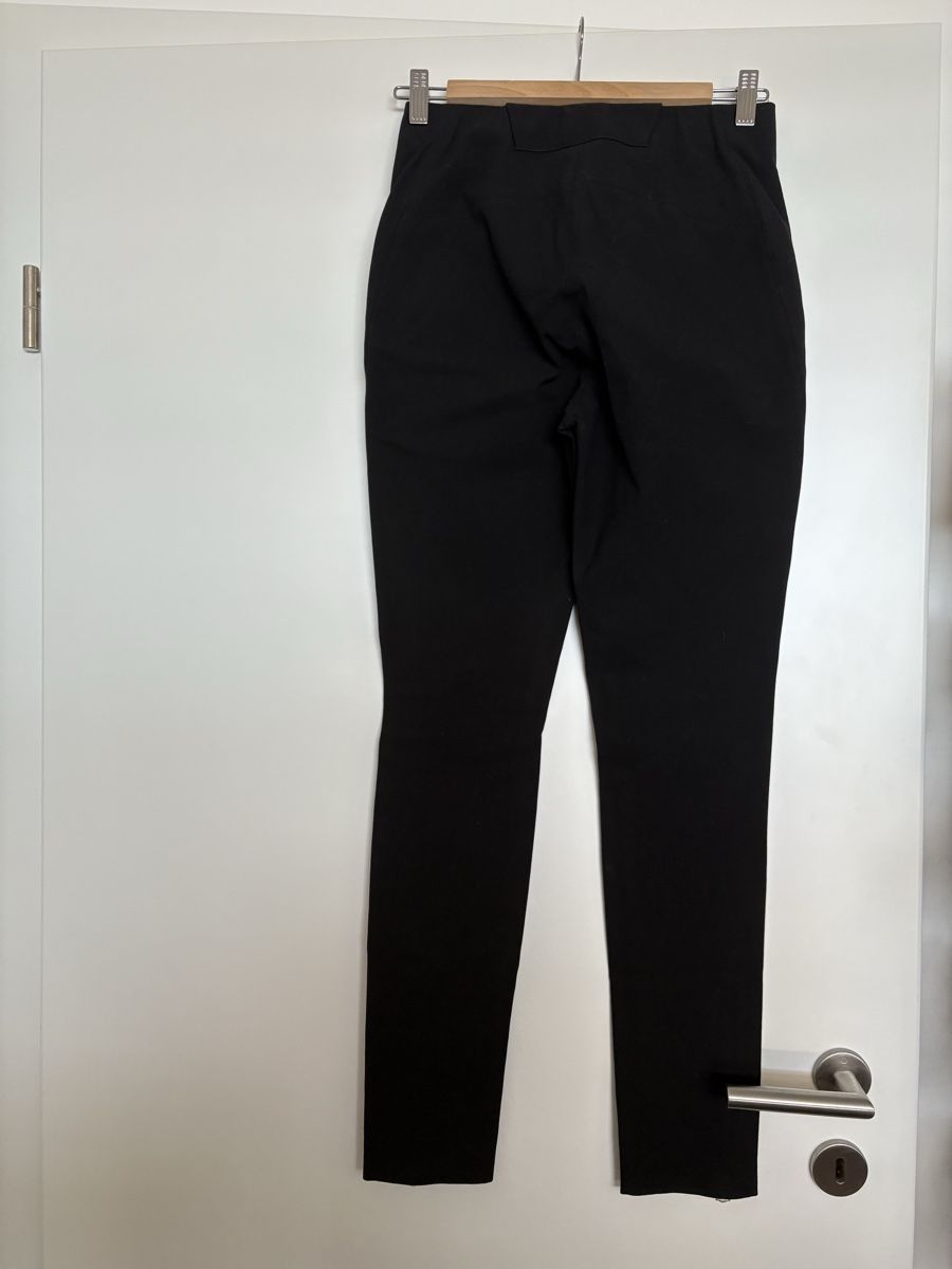 Jeans: Rag & Bone, original, very good condition, size M – Usato da Lausanne venduto da oyu_hgg5 2
