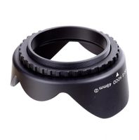 Lens Hood 49mm