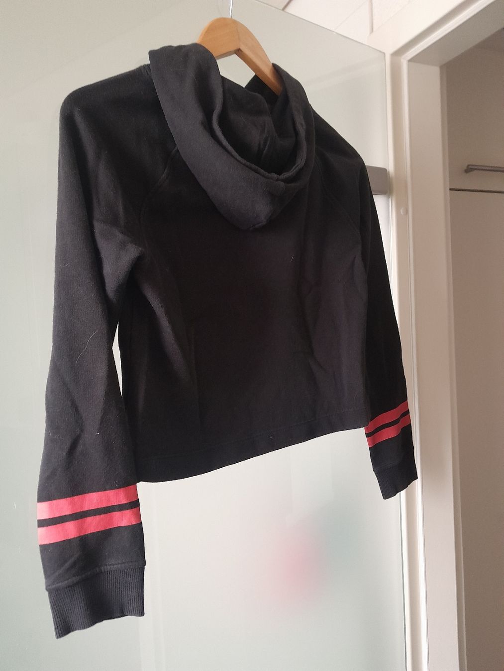 Maglioni & Felpe: 🌸Pullover🌸 – Usato da Ormalingen venduto da Sommer80 1
