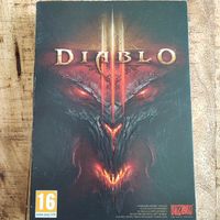 Guide Diablo III - PC GAME