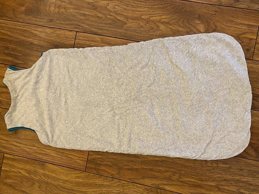 Pigiama & Simili: Grenouillère pour bébé raillée taille 110cm  – Usato da Lausanne venduto da nat_h2gw 2