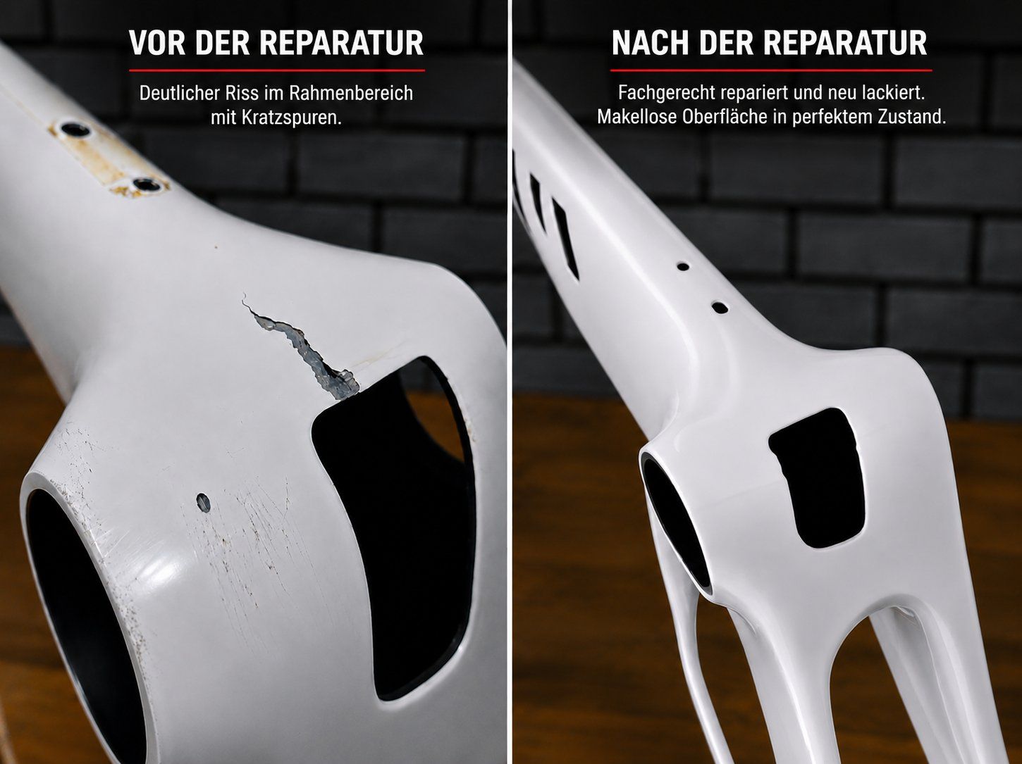 Canyon Velos: rahmenset Canyon Aeroad cf slx 2022gr.L – Gebraucht aus Uster von luk_7thc 5