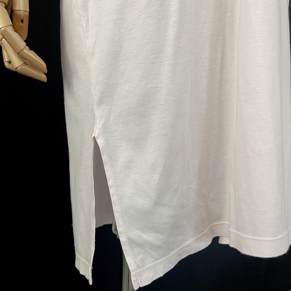 Hanro Vestiti: HANRO Vintage Nightgown – Usato da Emmen venduto da Avviivva_Com2023 2
