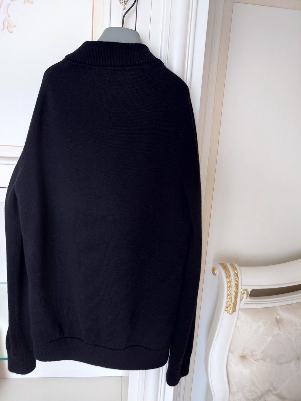 Giacche: Hugo Boss – Nuovo (secondo la descrizione) da Le Landeron venduto da Plushka 3
