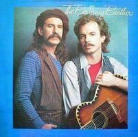COUNTRY divers 6x33 tours vinyles