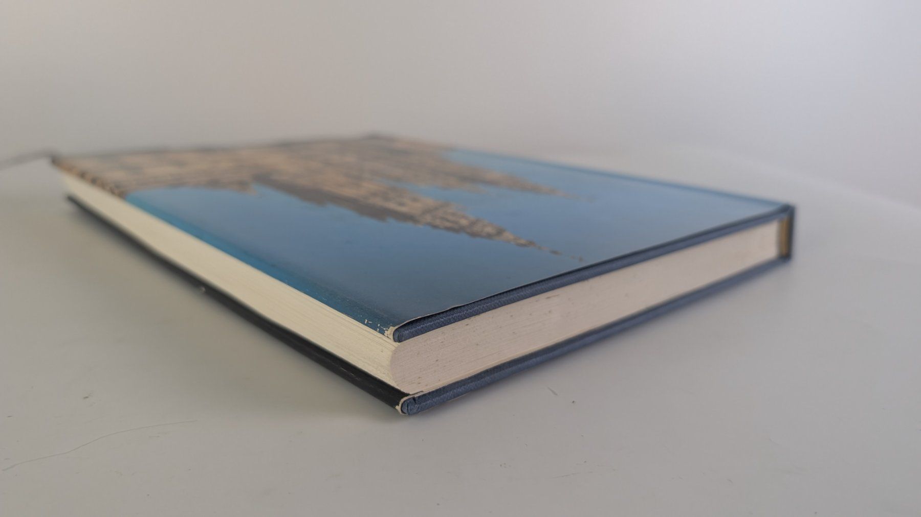 Libri: Kathedralen – Silva 1973 – Usato da Zürich venduto da axolottchen 9