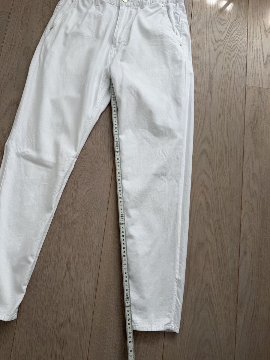 Hosen: Lis Lareida Lou – Gebraucht aus Brig von Zuckerfee13