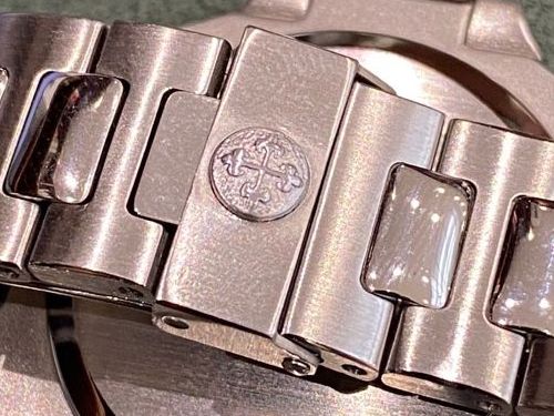 Patek Philippe Orologi: Patek Philippe Nautilus 3800/1A – Usato da Pfäffikon SZ venduto da StanleyCup 6