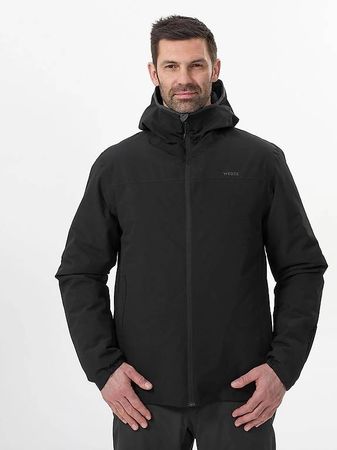 veste Wedze
