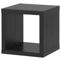 Kallax Regal IKEA