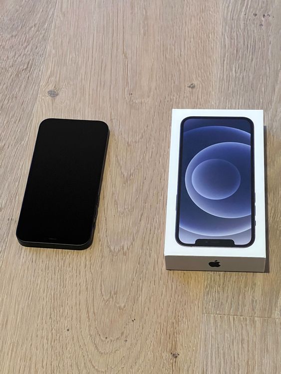 iphone-12-64-gb-kaufen-auf-ricardo