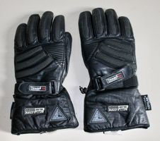 Motorrad-Handschuhe ADD-ONE Motor