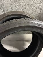 Pirelli Pzero 245 35 19