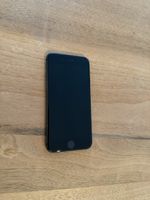 Apple iphone 8 64GB space gray