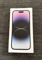 iPhone 14 Pro 256 GB