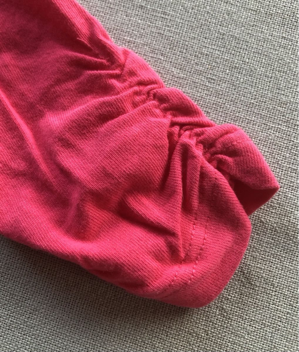 Maglioni & Felpe: PULLOVER pink, Gr.62  – Nuovo (secondo la descrizione) da Mühlebach (Goms) venduto da chr_q6d8 3