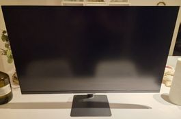 Samsung Smart M7 M70B
